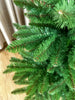 220 cm PVC Dirbtinė Kalėdų eglutė Ispaniška eglė