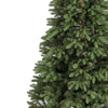 250cm Dirbtinė Kalėdų eglutė PVC+PE