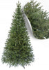 3D 180cm 100% PE Nature Dirbtinė Kalėdų eglutė