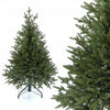 NATURA 3D 100% PE 100 cm Dirbtinė Kalėdų eglutė