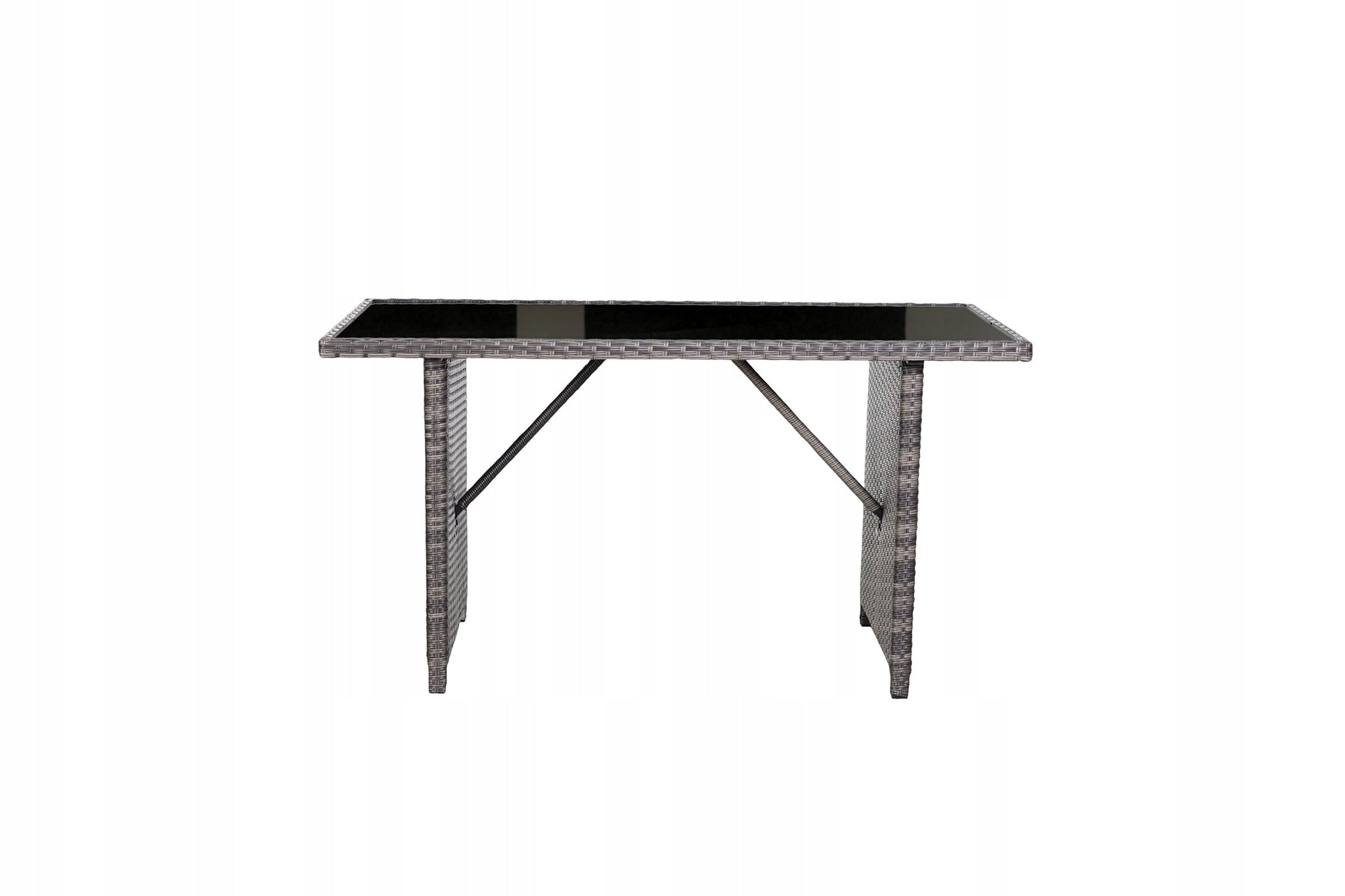 Sodo baldų kompletas Corciano Natalia