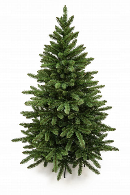 190cm PVC Dirbtinė Kalėdų eglutė