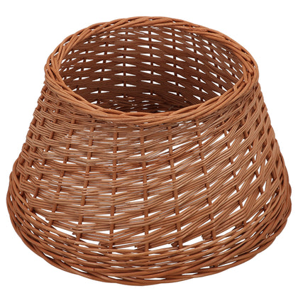 40cm Kalėdų eglutės stovo uždangalas