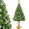 180cm Dirbtinė Kalėdų eglutė
