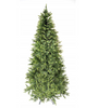 Mākslīgā Ziemassvētku eglīte 180 cm 100% PE