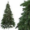 Mākslīgā Ziemassvētku eglīte Prestige PE, 180 cm