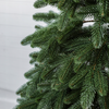 Mākslīgā Ziemassvētku eglīte Prestige PE, 180 cm