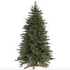250cm PE+PVC Dirbtinė Kalėdų eglutė ASTI
