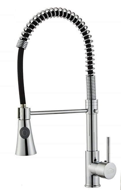 Virtuvinis maišytuvas Dewinner