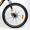 Velosipēds Heckler ALOY MTB 18
