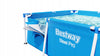 Bestway peldbaseins 259x170x61 cm. 2300 litri