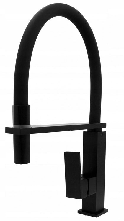 Virtuvinis maišytuvas Granitan Look