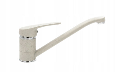 Virtuves jaucējkrāns Granitan ROX