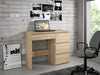 Rašomasis stalas Martigo Plus 94 x 43 x 75 cm