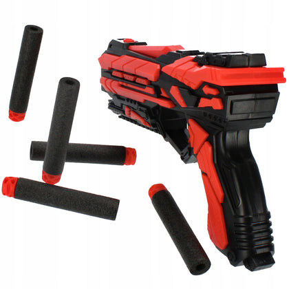 Rotaļu pistole Mega Creative 454229