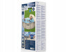 Bestway POWER STEEL - 21W1 baseins 396x396x107 cm 11133 litri