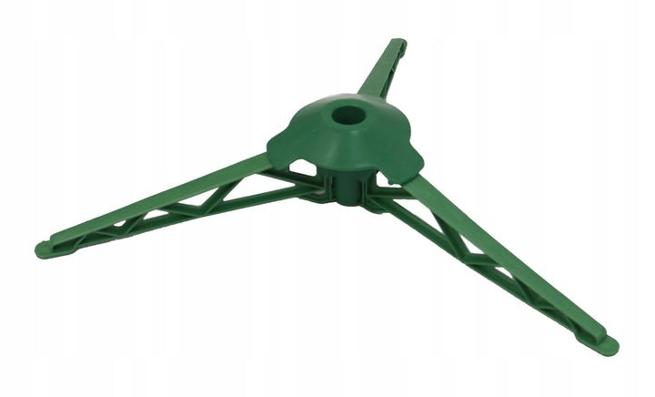 120cm Dirbtinė Kalėdų eglutė PVC