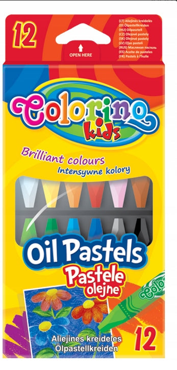 CoolPack skolas mugursoma ar aksesuāriem