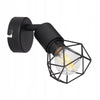 Sienas lampa Globo Xara 1 E14 40W
