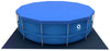 Baseinas 305x76cm 16in1 Rinkinys 4383 litrai