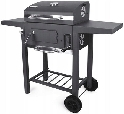 Anglies grilis Landgraf