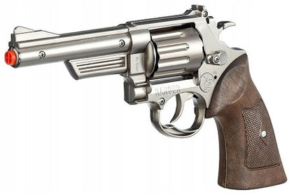 Rotaļu pistole Gonher