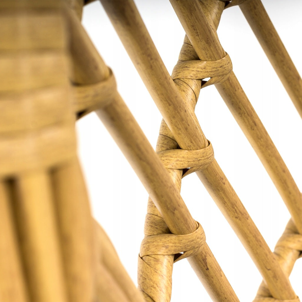 Piekaramais krēsls MIA MEVEN