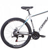 Kalnu velosipēds SHIMANO 27,5