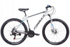 Kalnu velosipēds SHIMANO 27,5