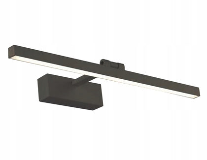 Sienas lampa 14W 1080lm