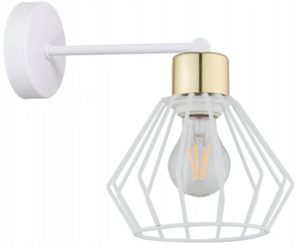 Sienas lampa Light Loft E27 60W
