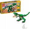 LEGO Creator Dinozauri 3in1 31058 7+