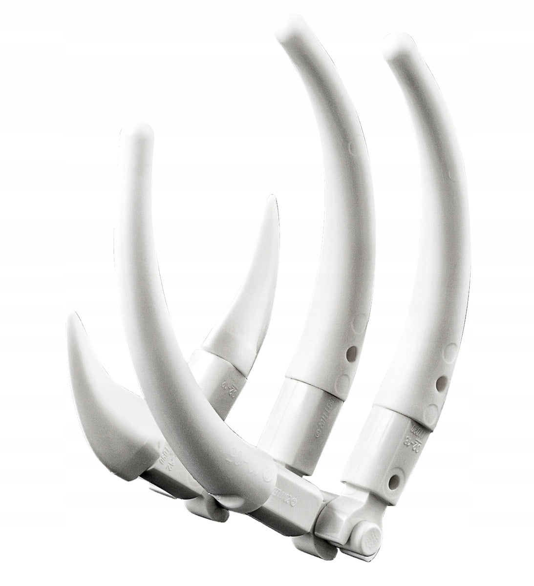 LEGO Creator Dinozauri 3in1 31058 7+