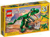 LEGO Creator Dinozauri 3in1 31058 7+