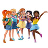 LEGO Friends Draudzības kaste