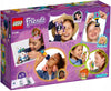 LEGO Friends Draudzības kaste