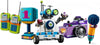 LEGO Friends Draudzības kaste