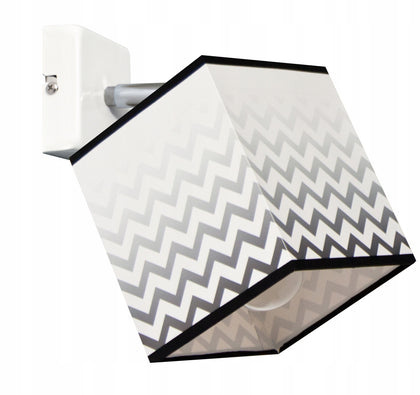 Sieninis šviestuvas