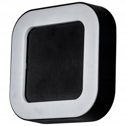 Sienas dārza lampa Lumiled IDEAOGR0075 12W 