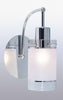 Italux Vigo E27 60W sienas lampa