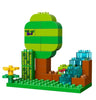 LEGO DUPLO Apkārt pasaulei 10805 2+