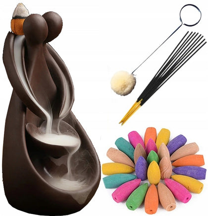 Smilkalų laikiklis Your Land 7,2 x 13,8 cm