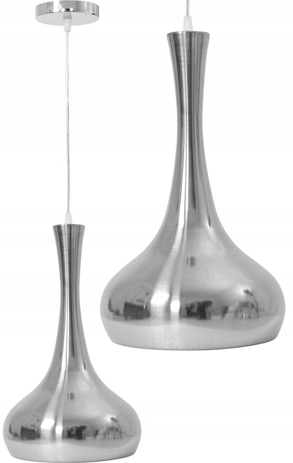 Piekaramā lampa Toollight