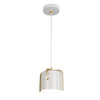 Piekaramā lampa Toollight Elegant