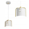 Piekaramā lampa Toollight Elegant