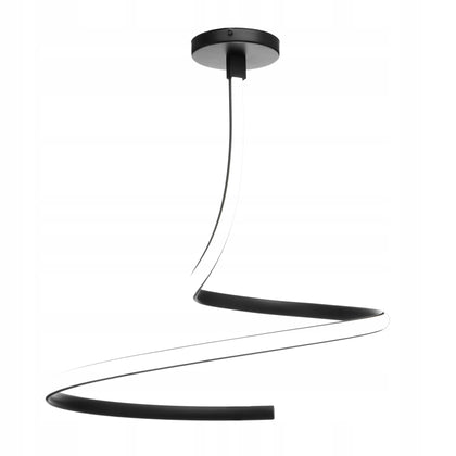 Orios piekaramā lampa