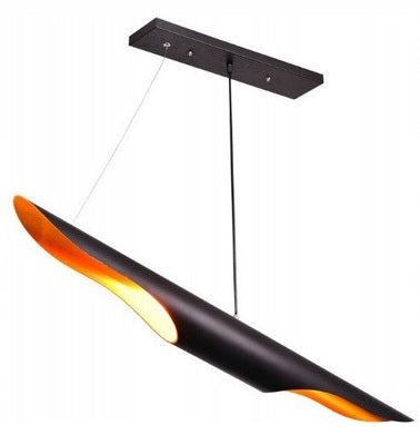 Pakabinamas šviestuvas Toollight Loft