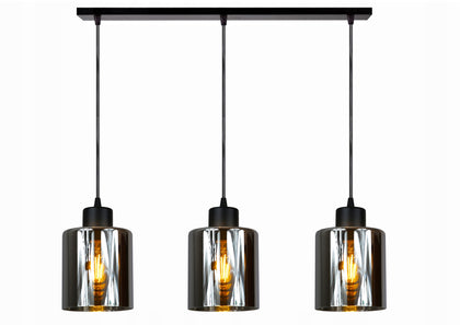 Griestu lampa Komat Great 4-402