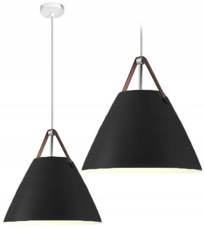 Moderna Buffo piekaramā lampa