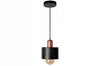 Piekaramā lampa Toollight Cali